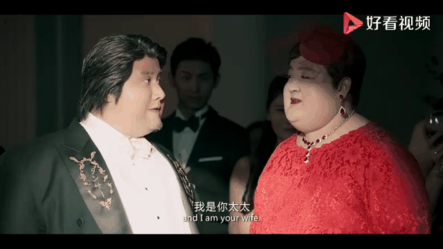 澳客教练-巴塞罗那再遭惨败贝尔亲承留队(2020年11月7日巴塞罗那vs皇家贝蒂斯)