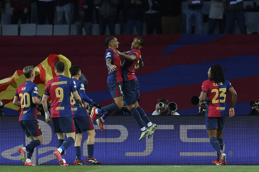 澳客链接-塞维利亚淘汰拜仁慕尼黑,晋级欧冠四强(塞维利亚淘汰拜仁慕尼黑,晋级欧冠四强了吗)