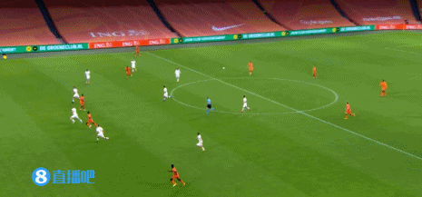 澳客下载-梅斯主场告捷,继续保持领先的简单介绍