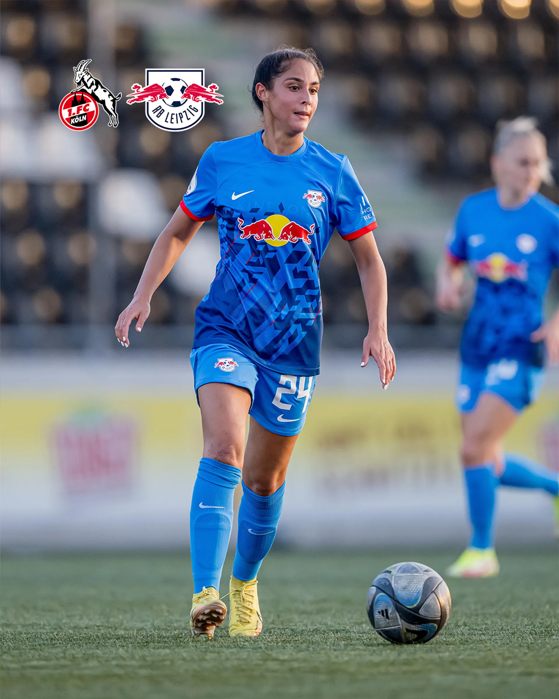 澳客馆-瑞典纳尔基克赛训练营女足互相配合的简单介绍