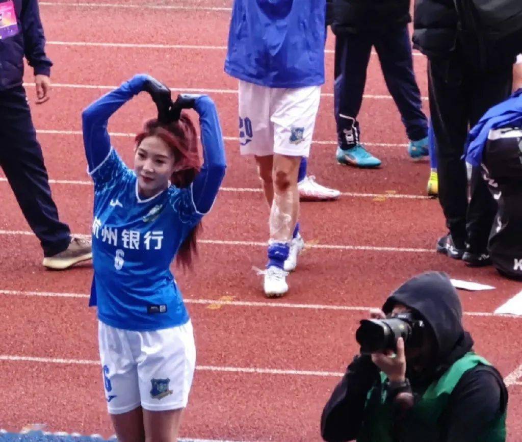 澳客馆-瑞典纳尔基克赛训练营女足互相配合的简单介绍