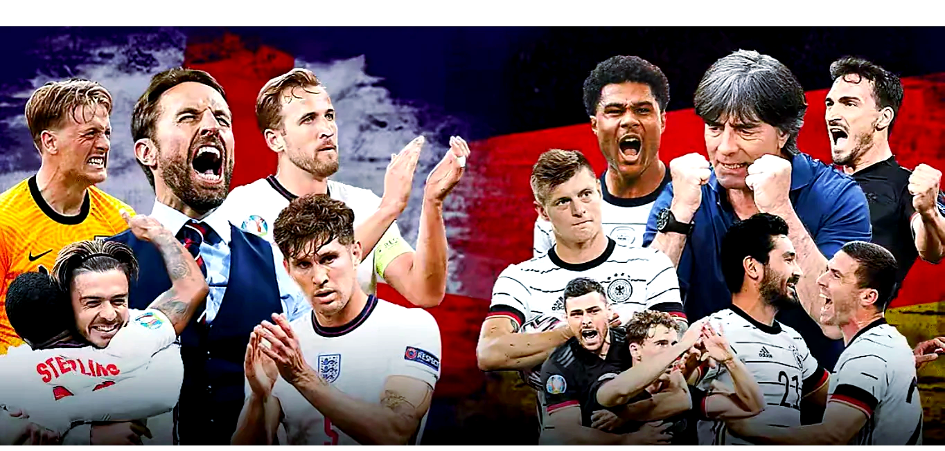 澳客网址-精英盛宴!英格兰队对决挪威队,谁能笑到最后?的简单介绍