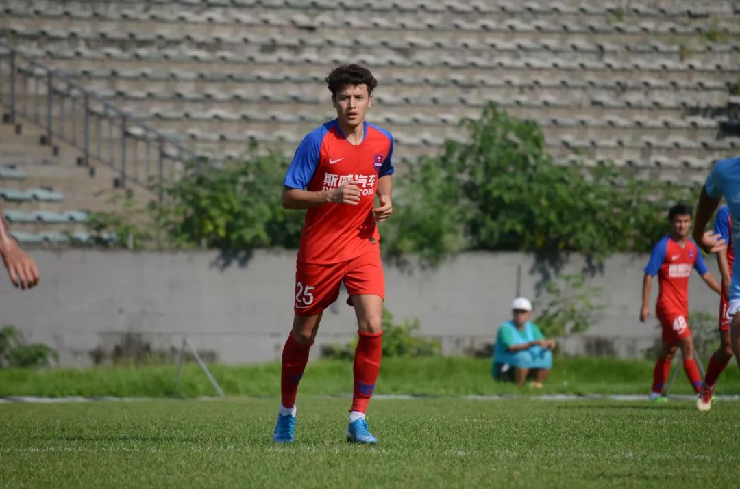 澳客视频-天津天海迎接重庆斯威挑战,激战一触即发的简单介绍