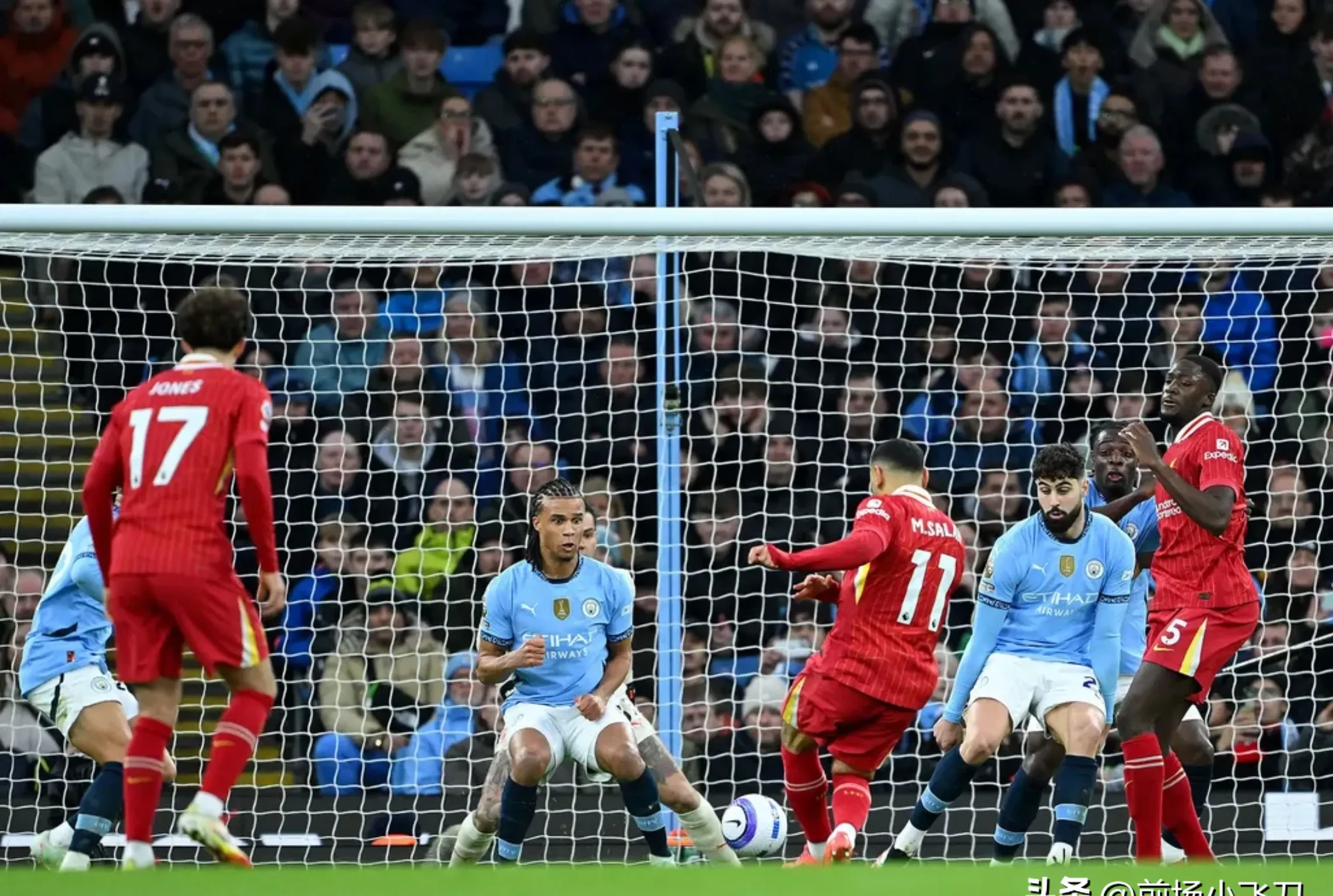 澳客直播-包含利物浦力克曼城,斯特林助攻穆雷尼奥防守稳固的词条