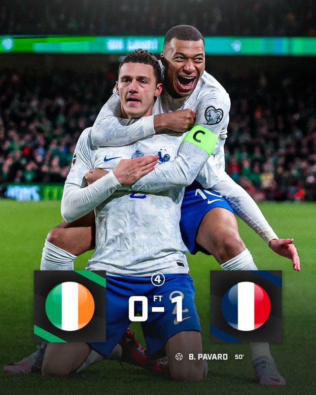 澳客投注-瑞典力克对手,赢得关键三分(瑞典力克对手,赢得关键三分是什么)