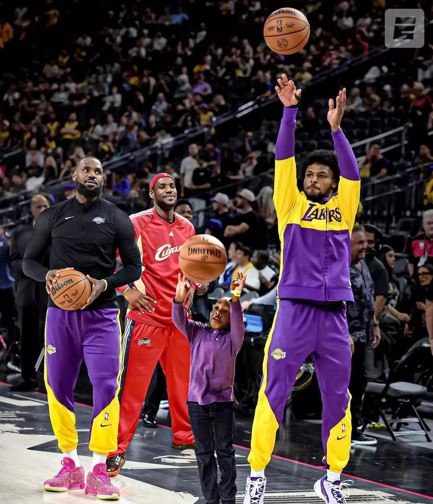 澳客投注-瑞典力克对手,赢得关键三分(瑞典力克对手,赢得关键三分是什么)