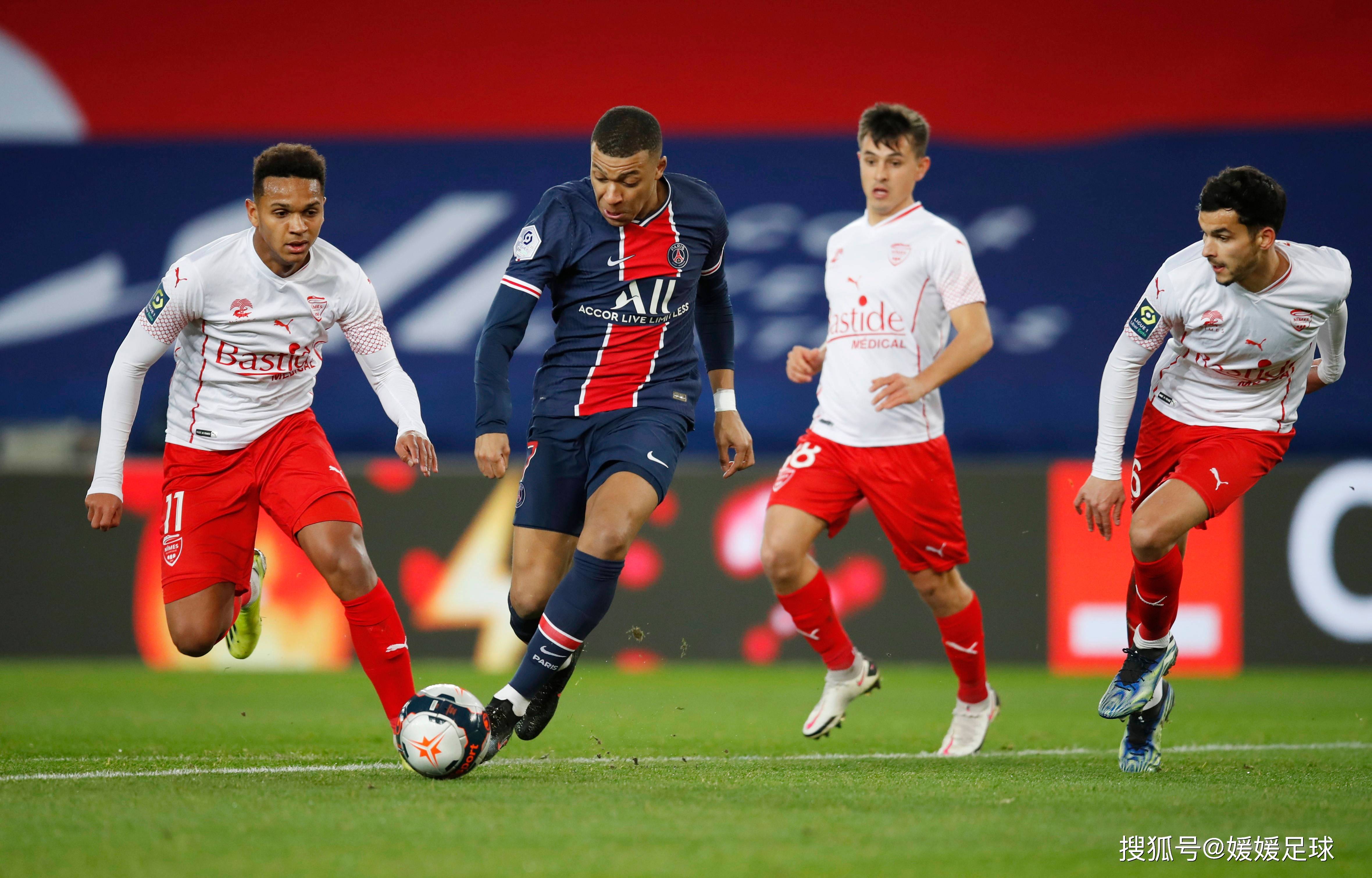 澳客直播-斯特拉斯堡在主场力保不败纪录的简单介绍