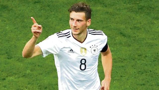 澳客直播-格雷茨卡备战联赛，追求优秀表现的简单介绍