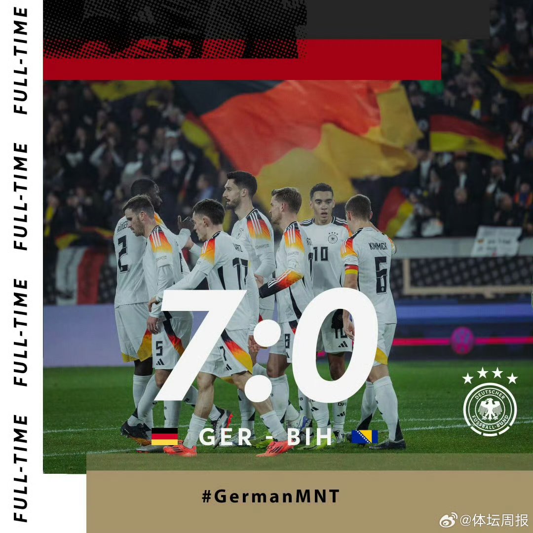 澳客下载-关于欧国联小组赛精彩继续,小组争霸激烈展开的信息