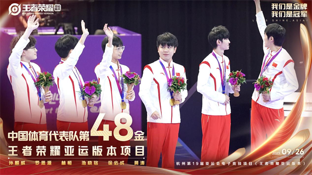 澳客网页版登录入口-马来西亚足球俱乐部斩获连胜(马来西亚足球俱乐部斩获连胜记录)