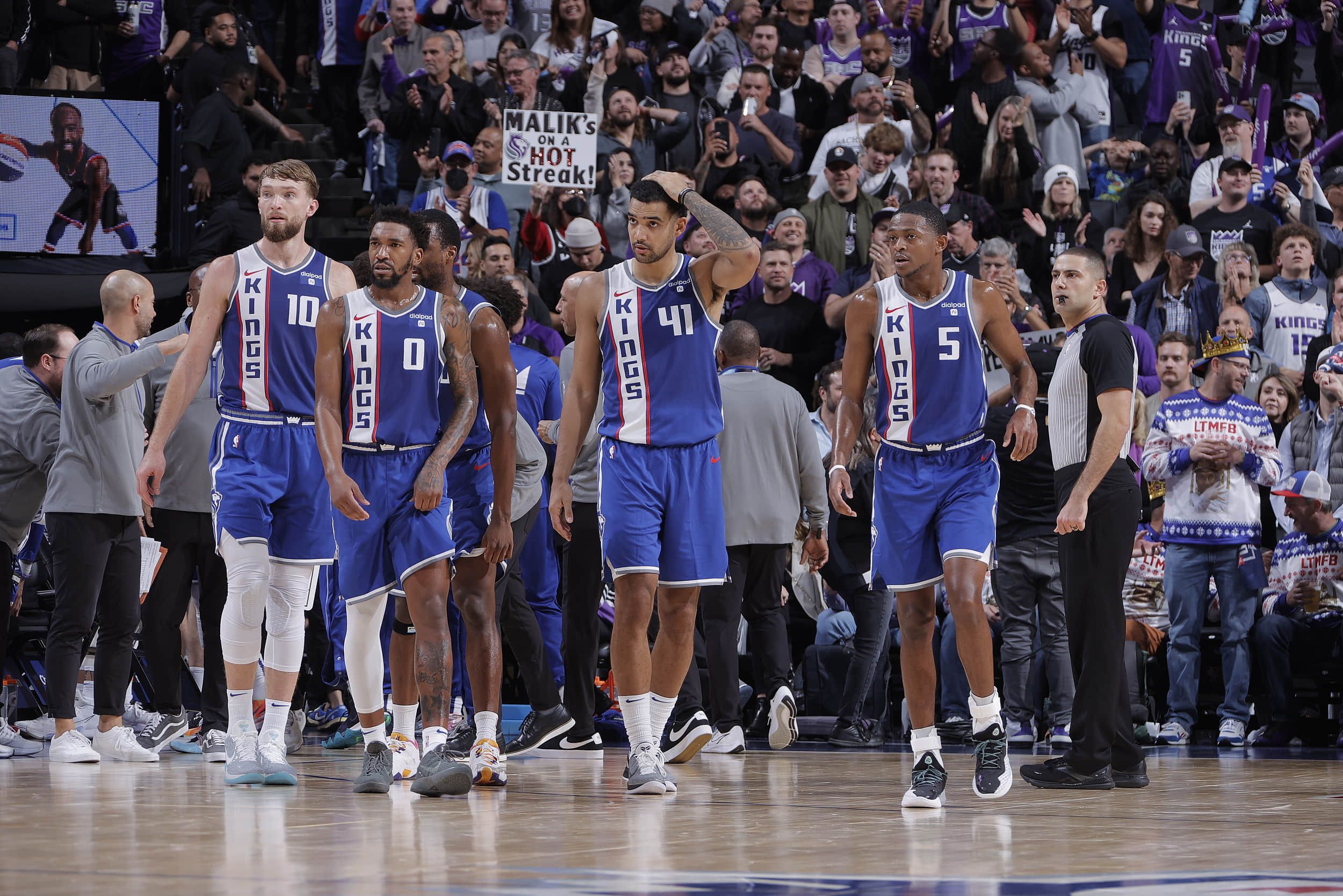 澳客新闻-关于热火战胜国王，保持领先优势的信息