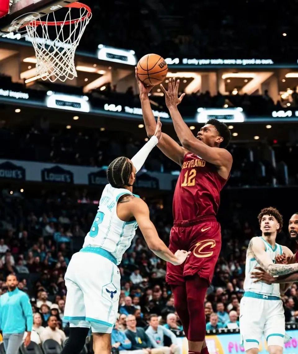 澳客官网app-众望所归!欧预赛比赛场面将掀起惊心动魄的搏杀的简单介绍