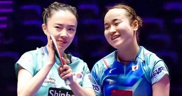 澳客官网app-众望所归!欧预赛比赛场面将掀起惊心动魄的搏杀的简单介绍