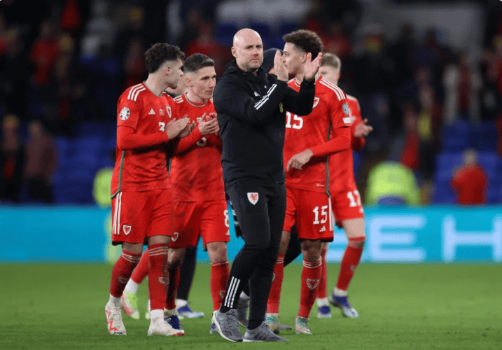 澳客链接-关于波兰遭逢瑞典反击，欧预赛斗志高昂的信息