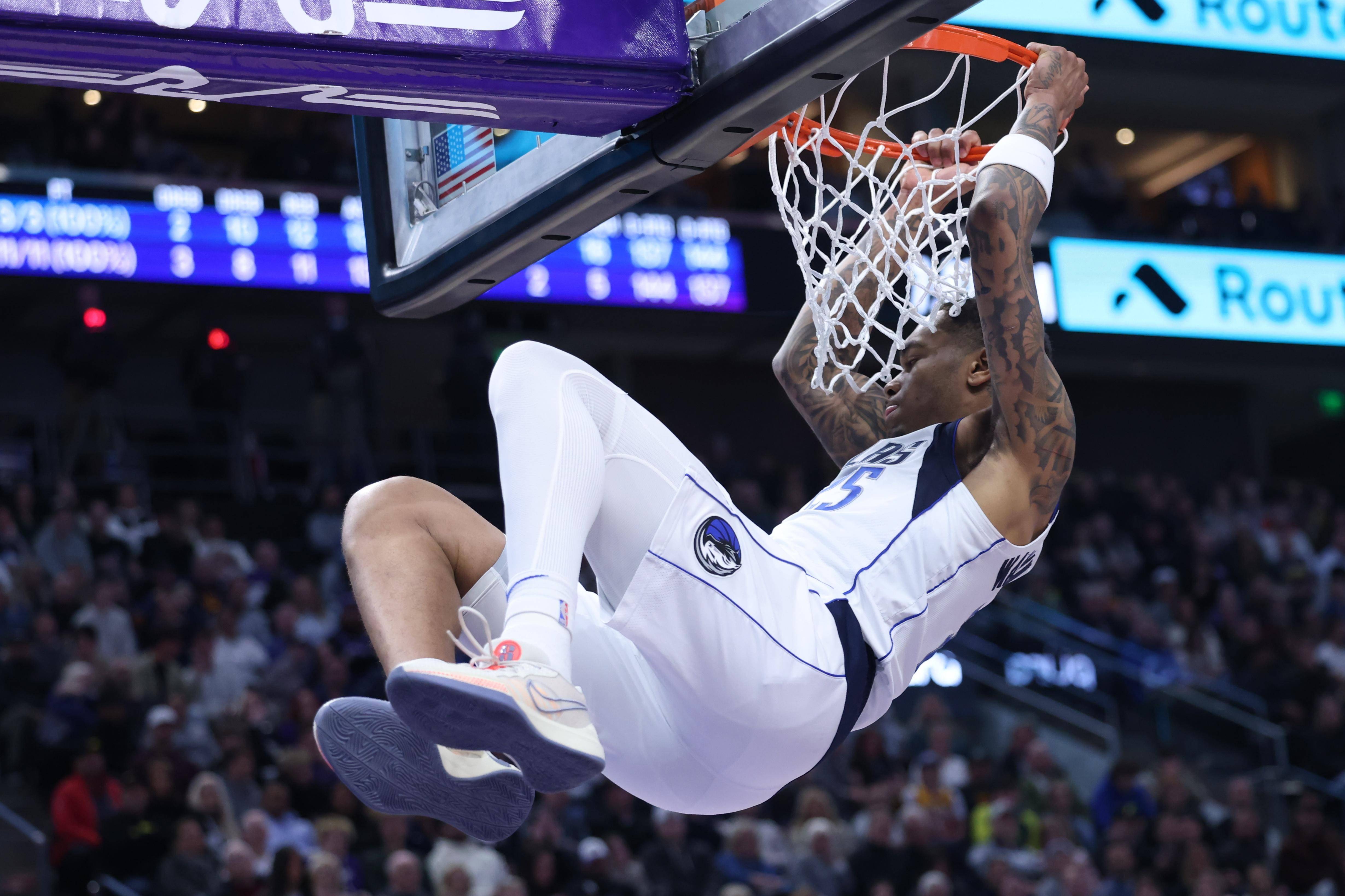 澳客app下载-包含欧预赛球员斗志昂扬,实力无人匹敌奋勇争先的词条