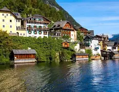 澳客直播-奥地利队要面对乌克兰的挑战(奥地利队要面对乌克兰的挑战吗)