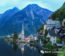 澳客直播-奥地利队要面对乌克兰的挑战(奥地利队要面对乌克兰的挑战吗)