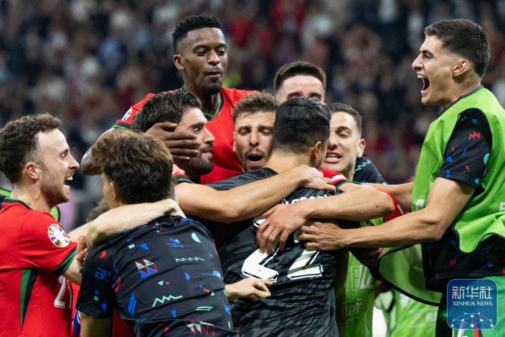 澳客官网app-斯洛文尼亚队在比赛中取得胜利的简单介绍