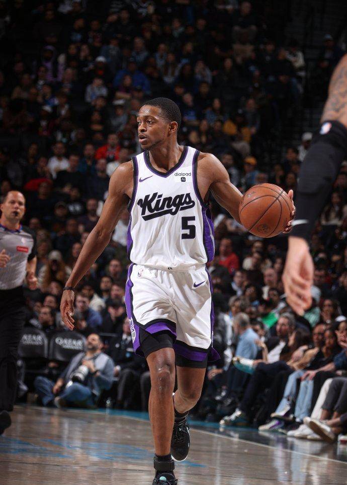 澳客电竞-比赛中出现重大转折,助球队逆转战局(比赛中出现重大转折,助球队逆转战局怎么办)