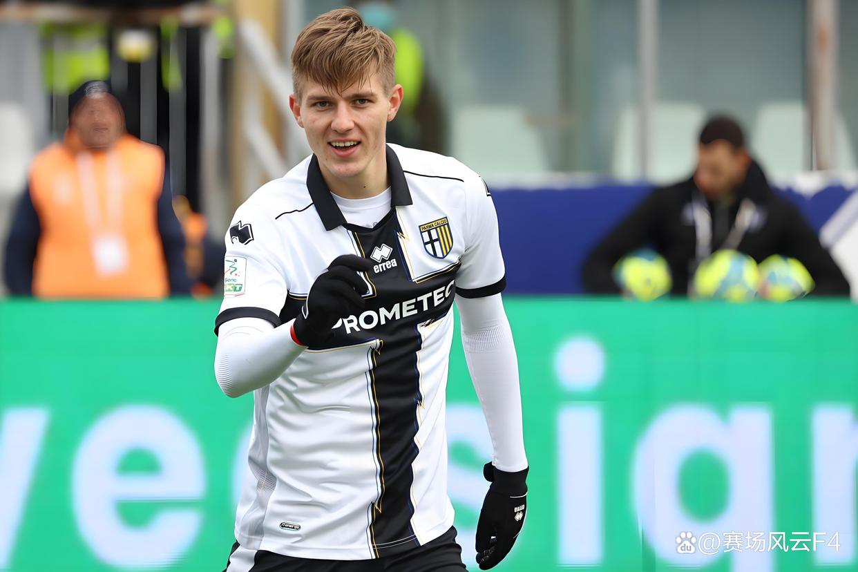 澳客培训-包含博洛尼亚期待胜过帕尔马,赢得关键一战的词条