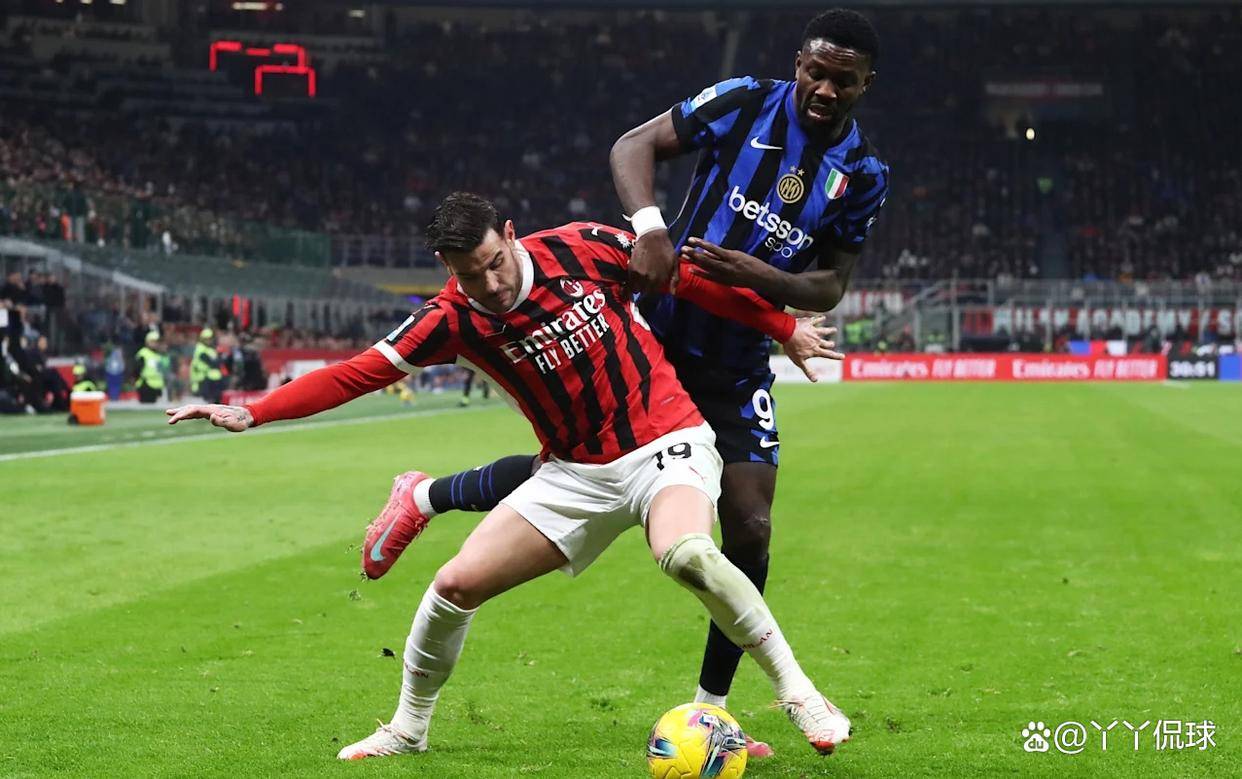 澳客网站-AC米兰将客场对决国米,备战追赶尤文图斯的简单介绍