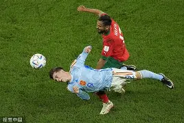 澳客在线登录-卢塞恩中场球员奥克亚半场单刀式助攻的简单介绍