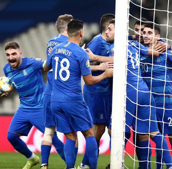 澳客馆-比利时险胜芬兰,提前锁定晋级资格