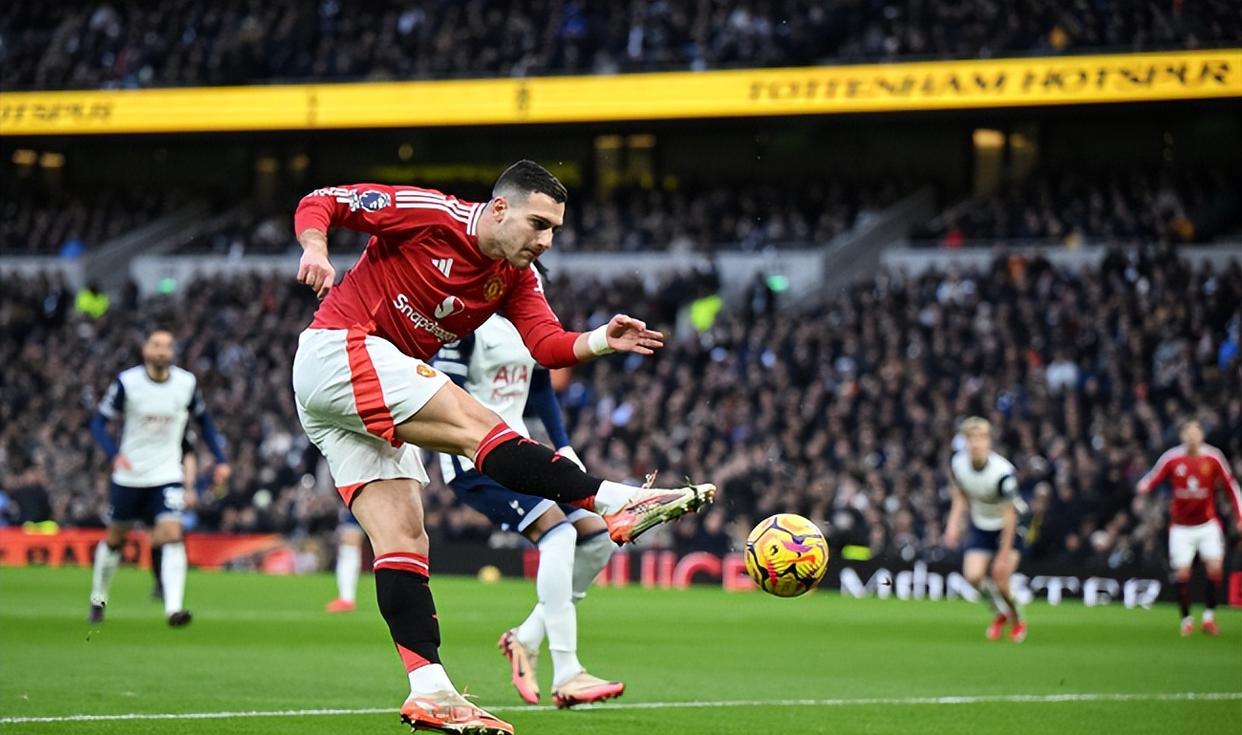 澳客网页版登录入口-热刺再次失落,积分持续下滑