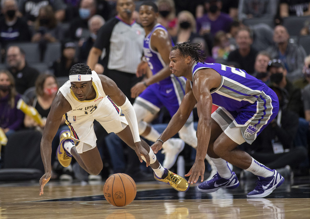 澳客直播-关于独行侠携手绝杀,战术配合成胜负关键的信息