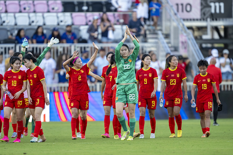 澳客平台-比利时女足全力拼搏,向胜利进击之路的简单介绍