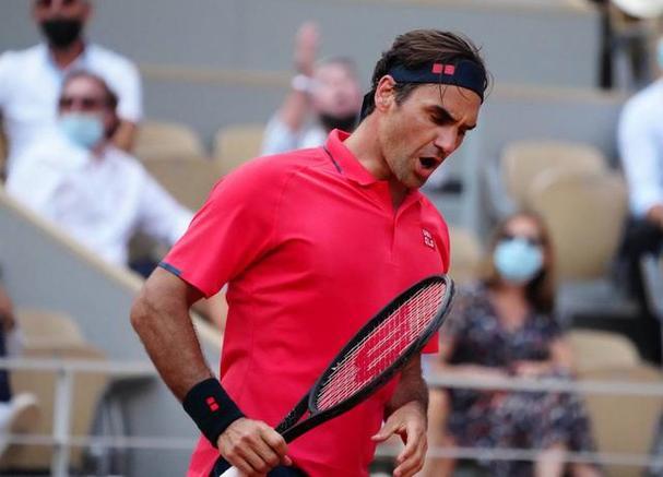 澳客app下载-欧洲足球赛场新秀球员异军突起