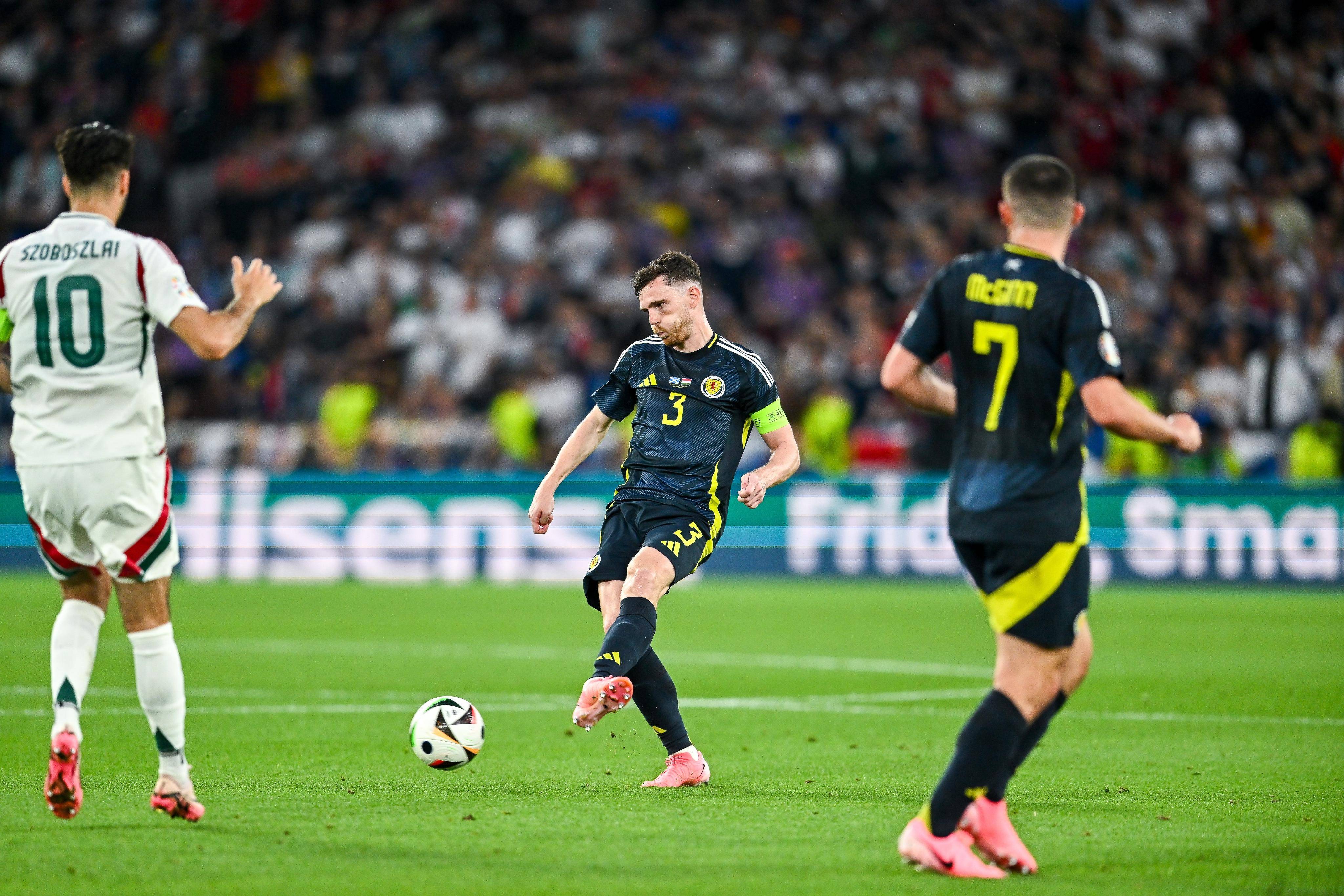 澳客注册-关于乌克兰主场战平瑞士,出线形势严峻的信息