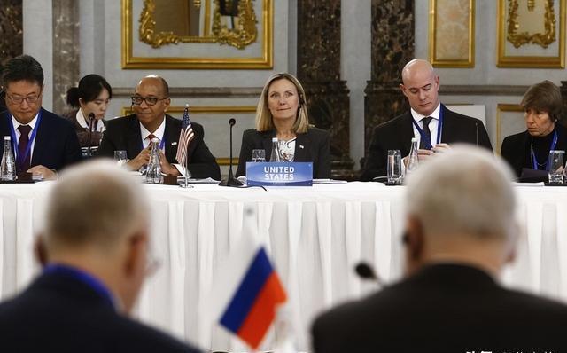 澳客注册-关于乌克兰主场战平瑞士,出线形势严峻的信息