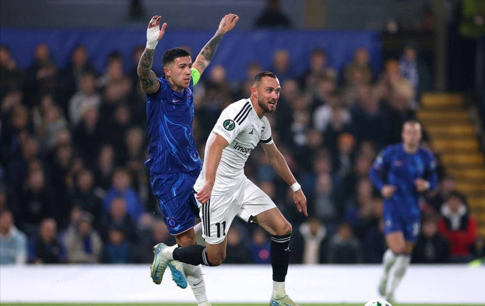 澳客官方-切尔西淘汰亚特兰大,成功晋级欧冠强!的简单介绍