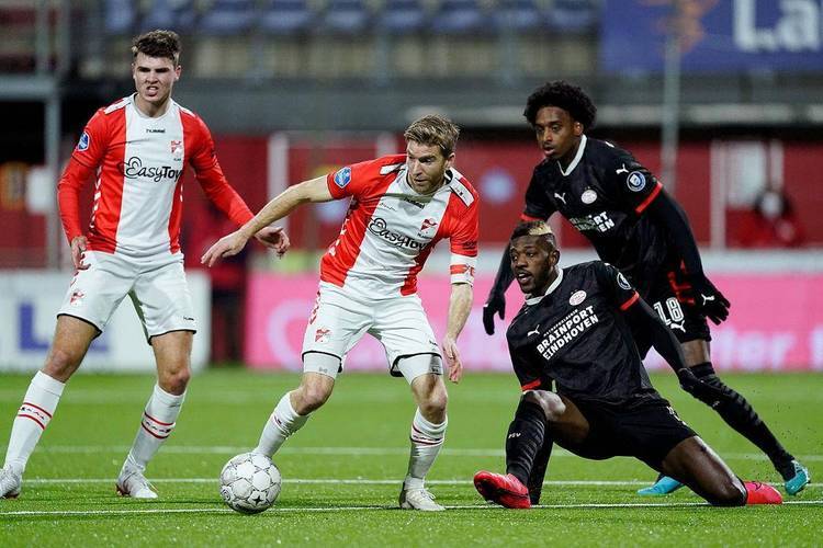 澳客网页版入口-西悉尼流浪者进攻端火力强劲,欲破摩洛哥瓦赫达防线的简单介绍