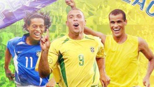 澳客官方入口-鹿岛鹿角挑战布宜诺斯艾利斯独立,南美德比激烈升级的简单介绍