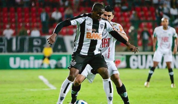 澳客注册-包含河床主帅强调团队配合,迎战欧洲劲旅的词条