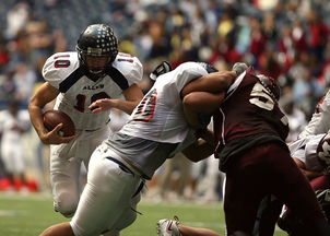 澳客登录入口-阿尔艾因前锋线组合默契提升,世俱杯争冠利器