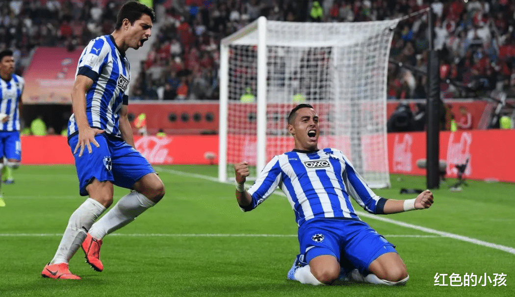 澳客官方入口-蒙特雷主帅强调团队配合,迎战欧洲劲旅的简单介绍