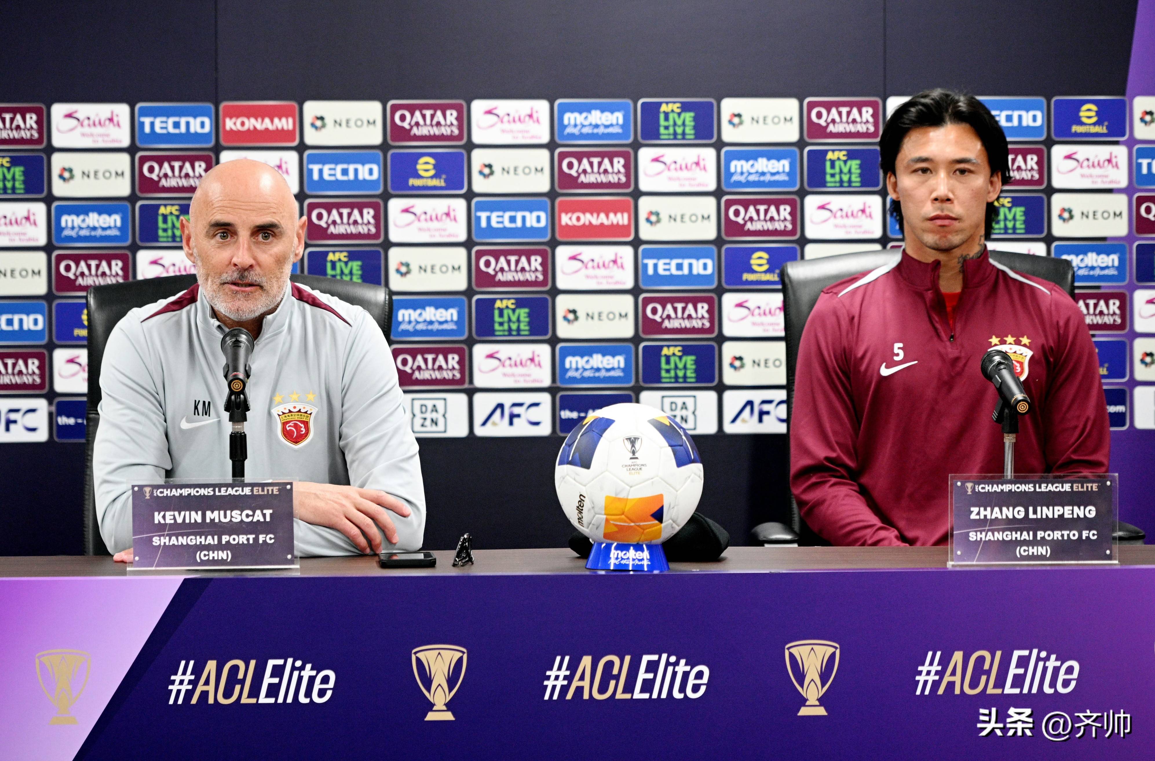 澳客官网入口-上海海港成为本场最大亮点,亚冠瞬间破防,碾压的简单介绍