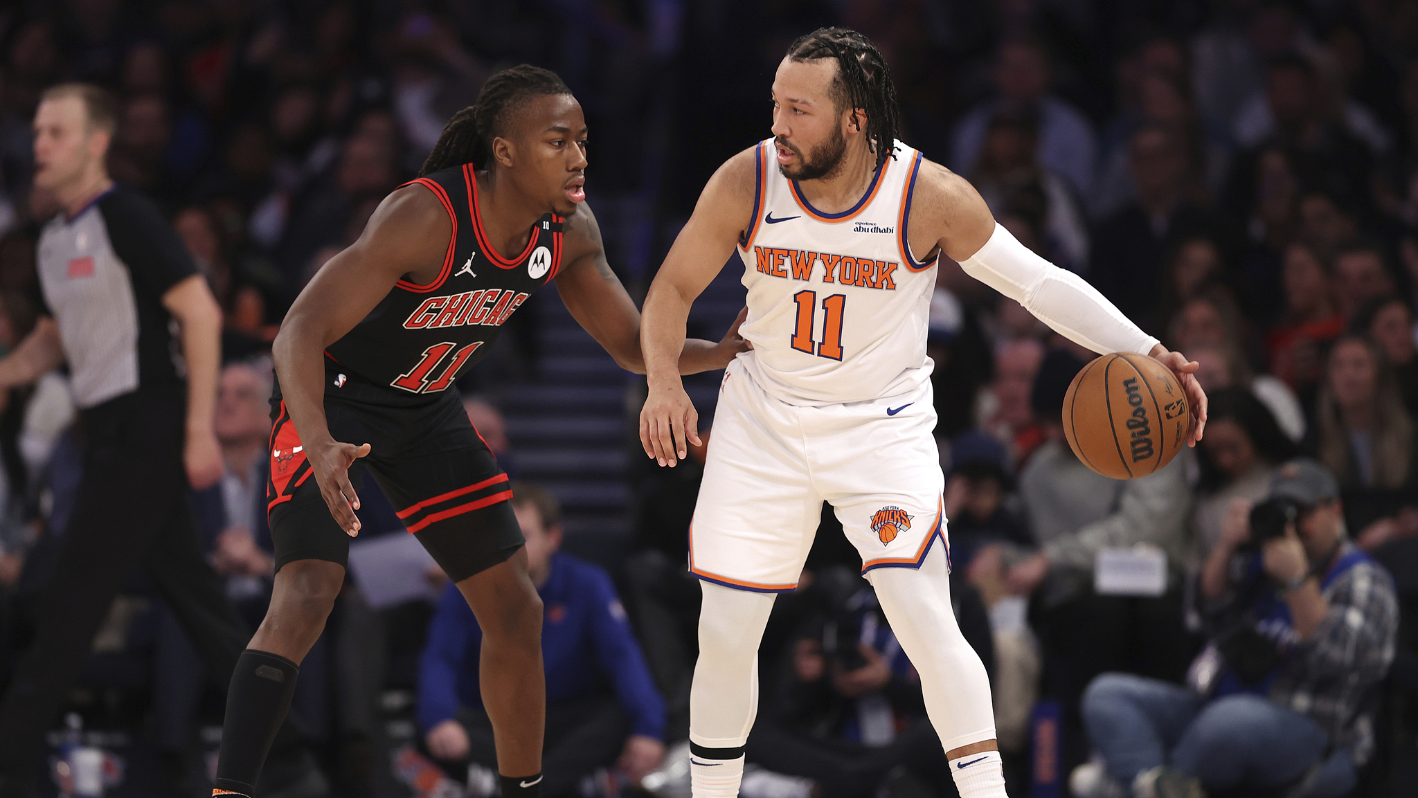 澳客竞技-公牛主场取得胜利,继续领跑