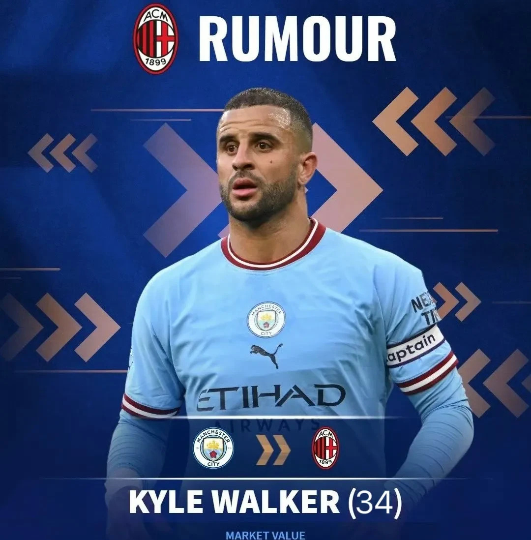 澳客官网-曼城实力悍然绝代,对手寸步难行