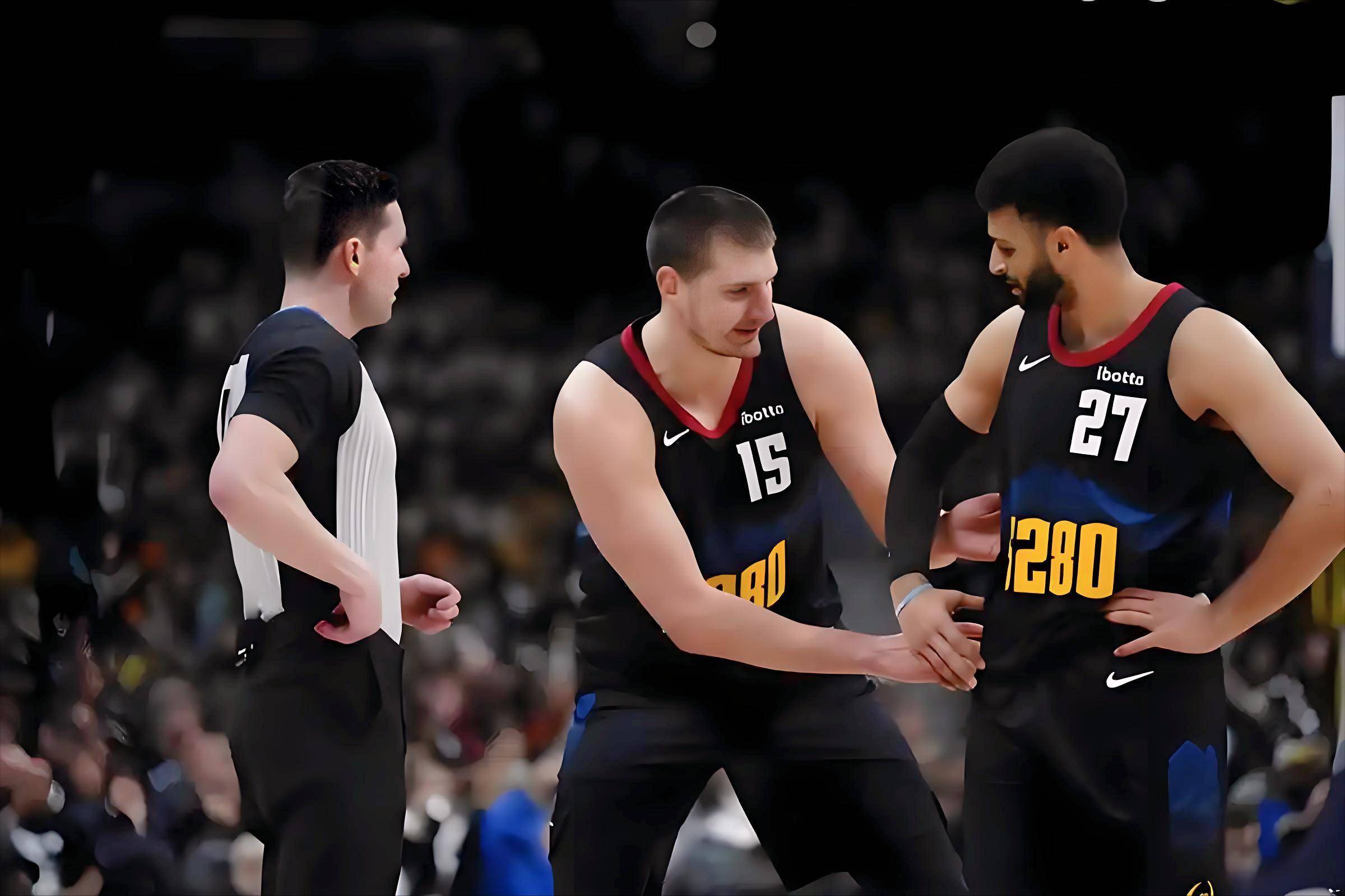 澳客网站入口-竞技场上风云变幻,胜负悬念引人瞩目的简单介绍