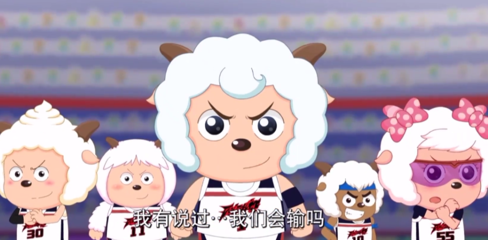 澳客官网app-浙江因迪全面击败对手,豪取胜利展示出色实力的简单介绍