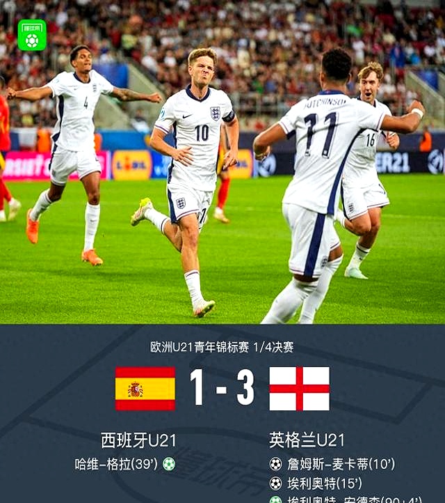 澳客中国官网-包含欧洲篮球联赛决赛圈:西班牙挺进四强!的词条