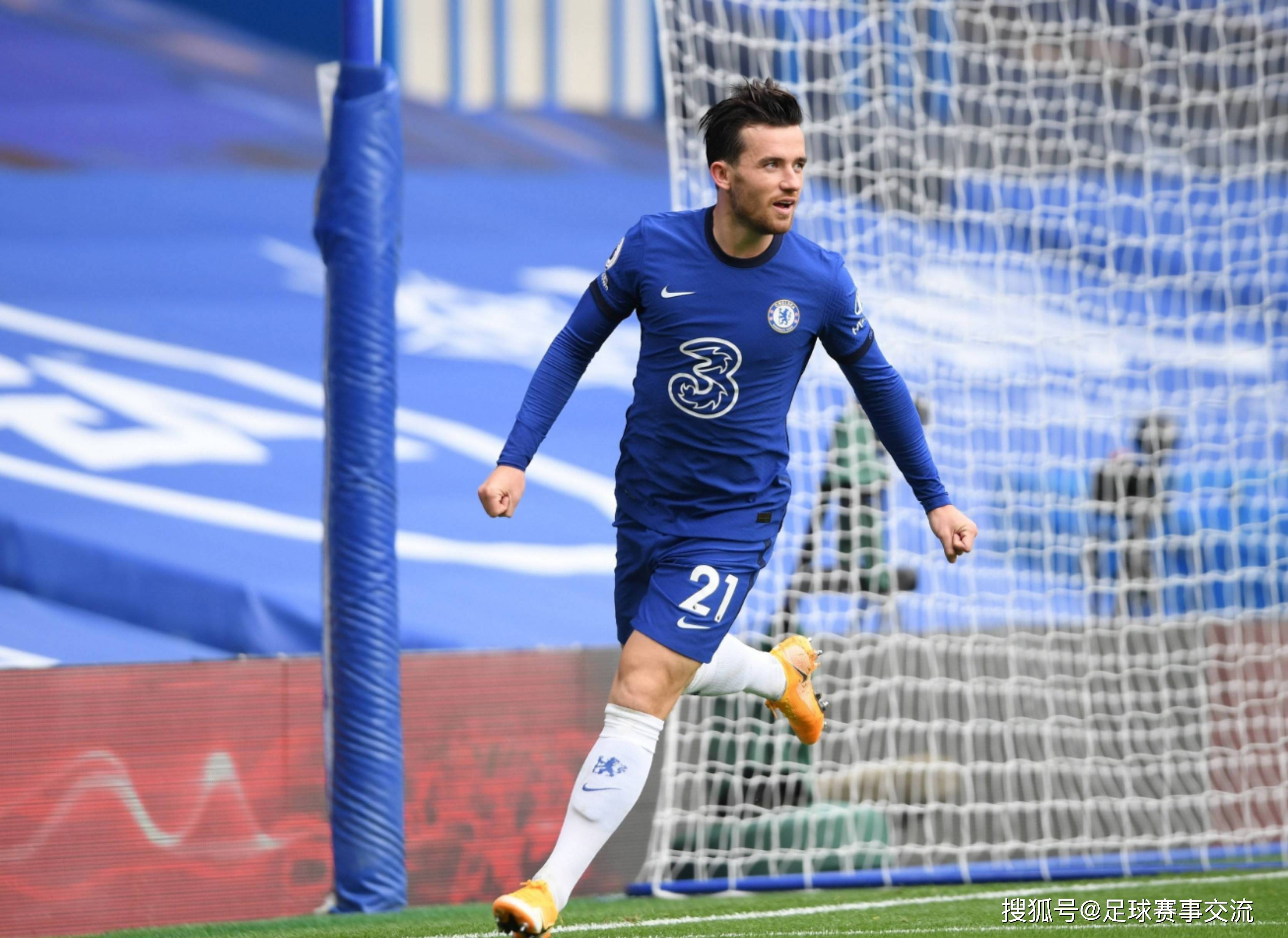 澳客官网登录网址-切尔西教练组准备应对西汉姆联的挑战