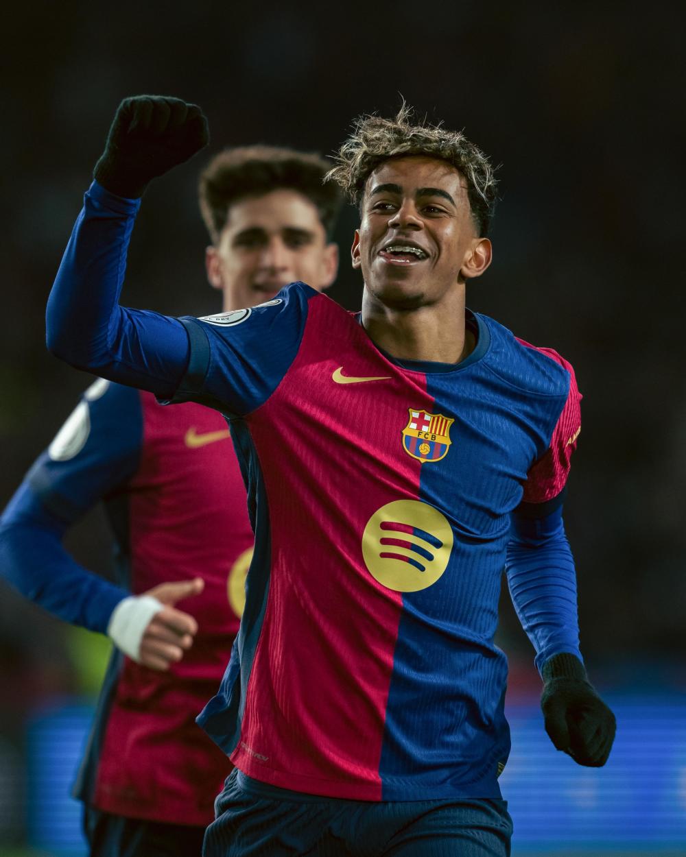 澳客在线-关于西班牙联赛:巴塞罗那力克马德里晋级决赛的信息