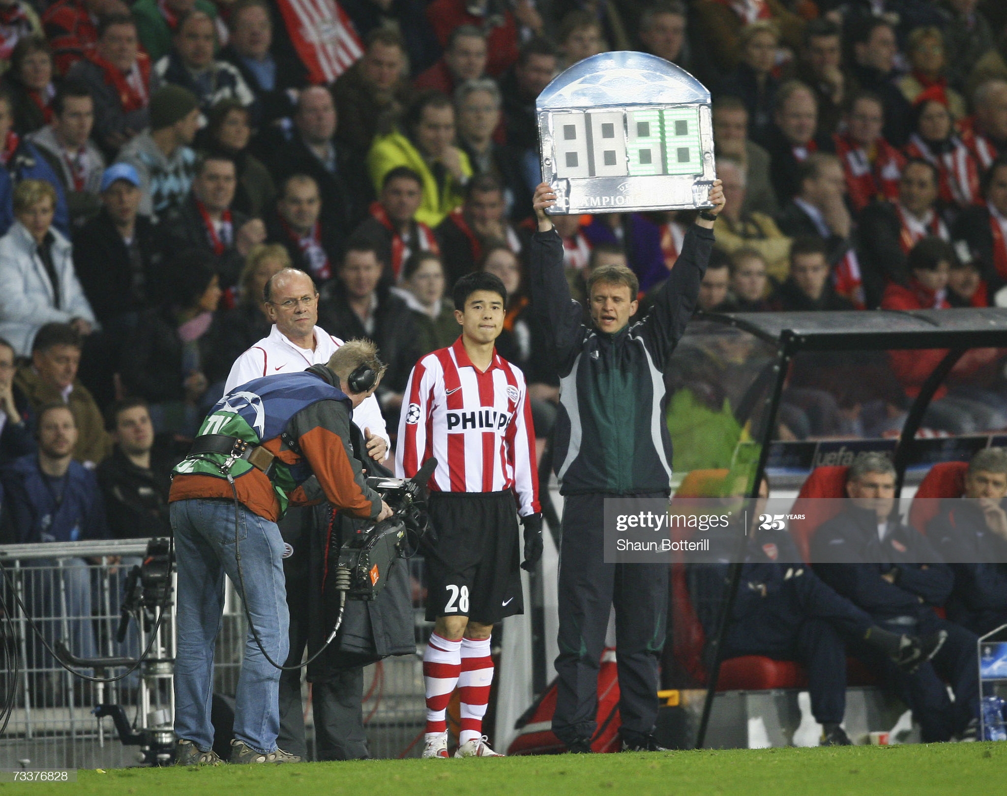 澳客直播-关于罗斯托夫欧冠客场黯淡表现,需加强阵容补充的信息