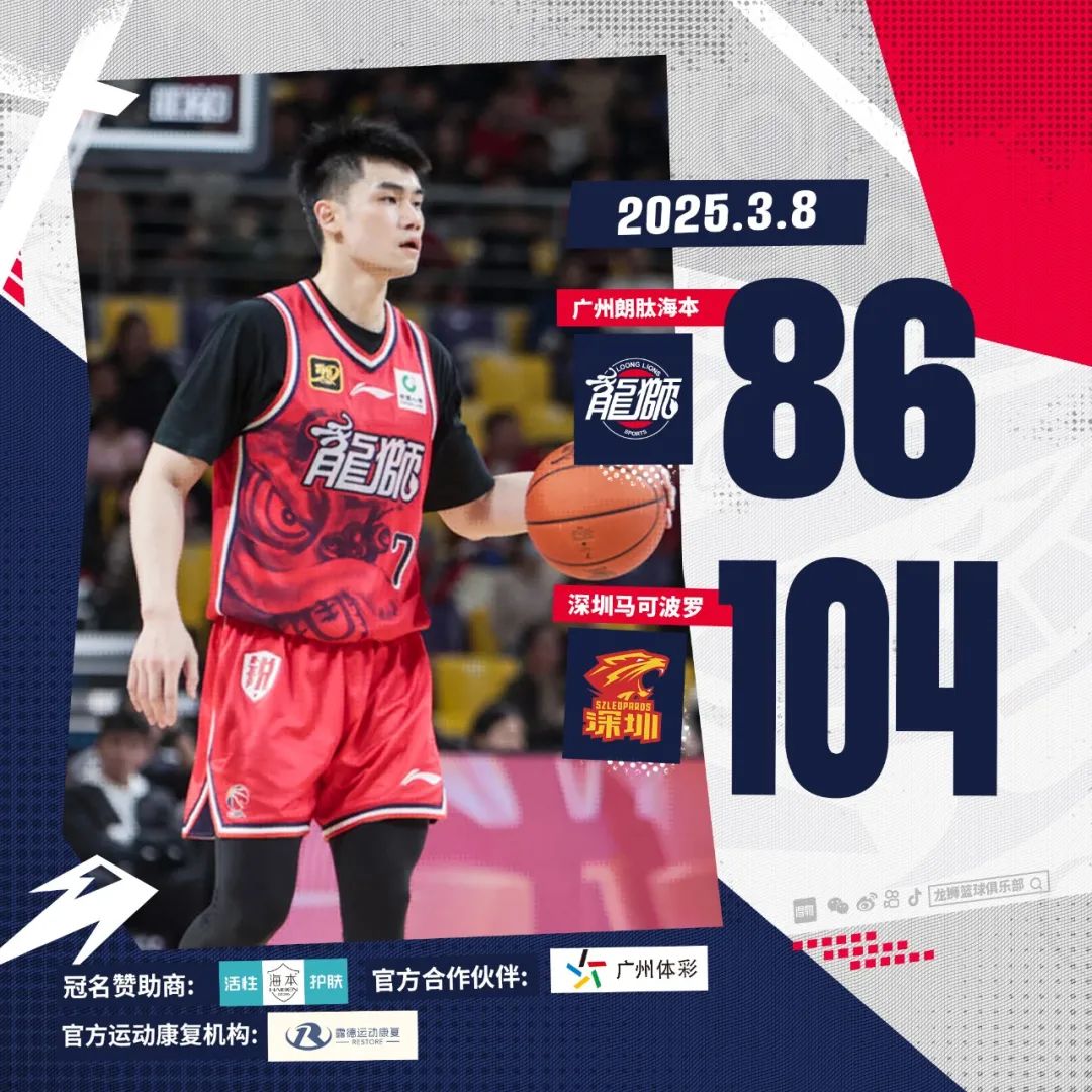 澳客电竞-香港男篮实力强劲,期待下轮对决的简单介绍