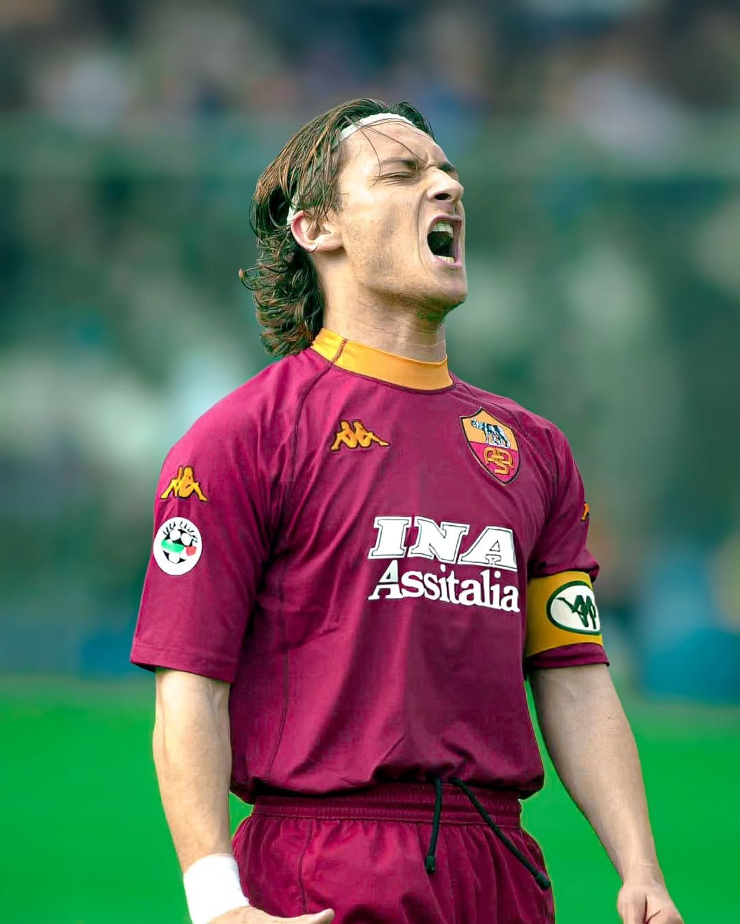 澳客app下载-意甲职业联赛球队训练场上热火朝天,气氛紧张的简单介绍